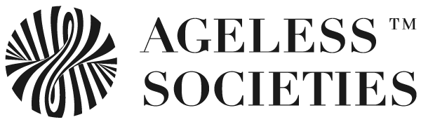 Logo Ageless-Societies
